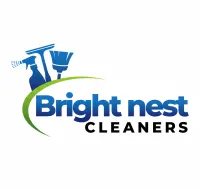 photo de Bright nest